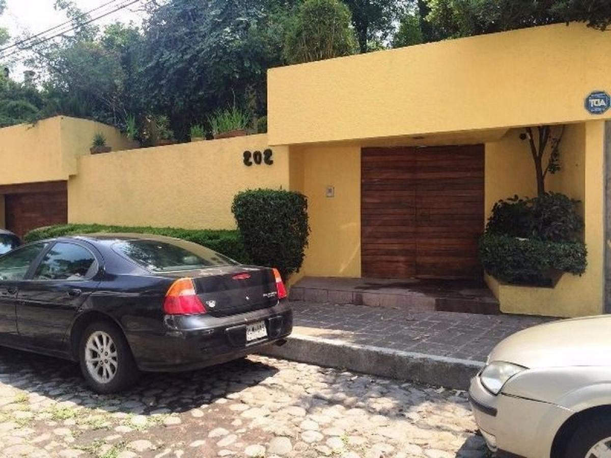 3 Schlafzimmer Haus in Mexicali, Mexico, Nr. 155018