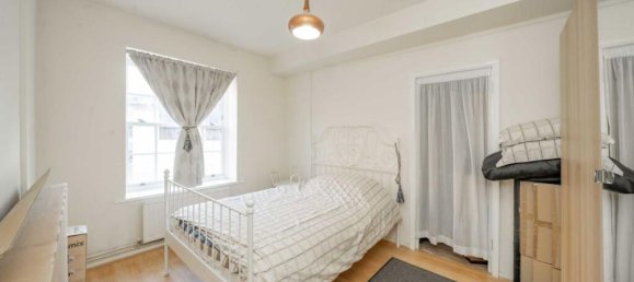 1 chambre Appartement à Kings Cross, United Kingdom No. 5600 6