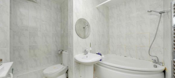 1 chambre Appartement à Kings Cross, United Kingdom No. 5600 8