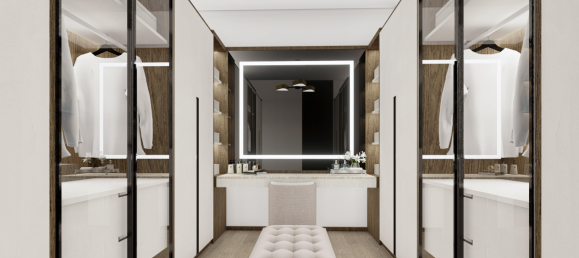 5 غرف نوم فيلا في Phuket, Thailand رقم 5558 8