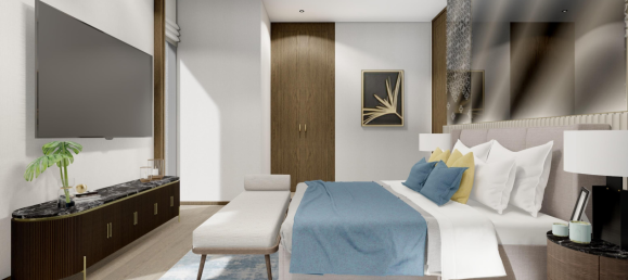 5 غرف نوم فيلا في Phuket, Thailand رقم 5558 5