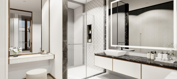 5 غرف نوم فيلا في Phuket, Thailand رقم 5558 4