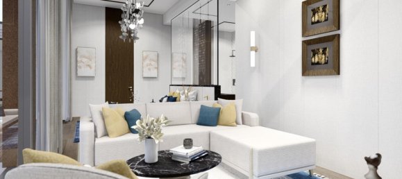 5 غرف نوم فيلا في Phuket, Thailand رقم 5558 9