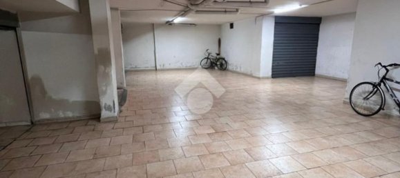 1-Zimmer Garage in Francavilla Fontana, Italy, Nr. 315732 3