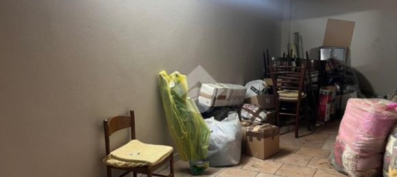 1-Zimmer Garage in Francavilla Fontana, Italy, Nr. 315732 10