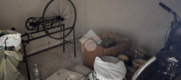 1-Zimmer Garage in Francavilla Fontana, Italy, Nr. 315732 8