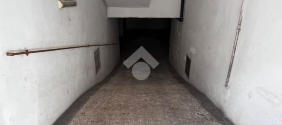 1-Zimmer Garage in Francavilla Fontana, Italy, Nr. 315732 6