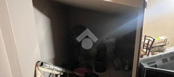 1-Zimmer Garage in Francavilla Fontana, Italy, Nr. 315732 4