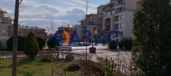 Studio in Sveti Vlas, Bulgaria No. 237 2