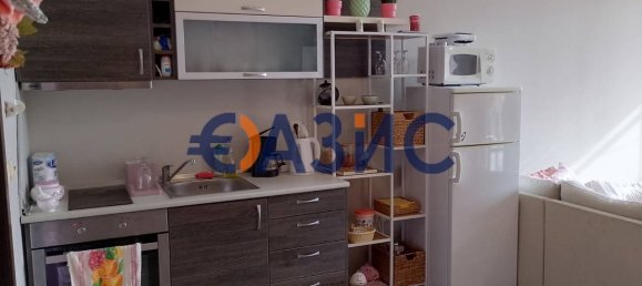 Studio in Sveti Vlas, Bulgaria No. 237 14