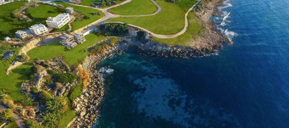 4غرفة فيلا في Paphos, Cyprus رقم 24577 6