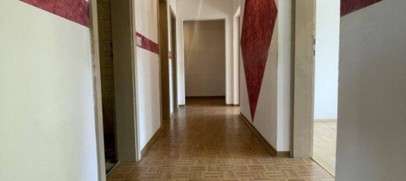 3 rooms Apartment in Lassing, Austria No. 155554 12