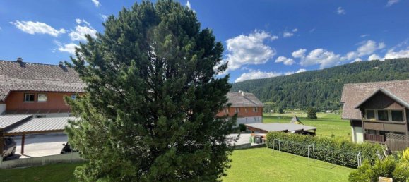3 rooms Apartment in Lassing, Austria No. 155554 2