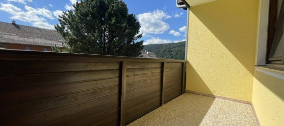 3 rooms Apartment in Lassing, Austria No. 155554 15