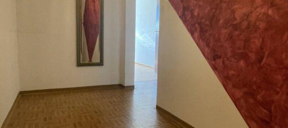 3 rooms Apartment in Lassing, Austria No. 155554 7