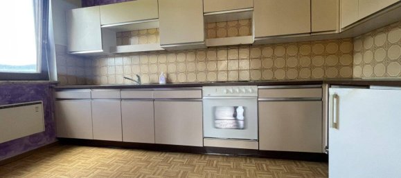 3 rooms Apartment in Lassing, Austria No. 155554 10