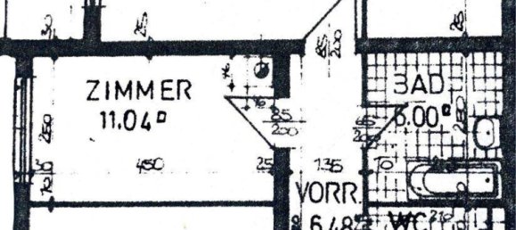 3 rooms Apartment in Lassing, Austria No. 155554 14