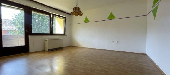 3 rooms Apartment in Lassing, Austria No. 155554 4