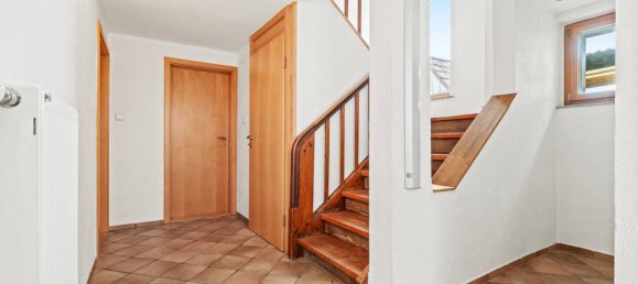 Casa de 5 habitaciónes en Ravensburg, Germany No. 221675 5