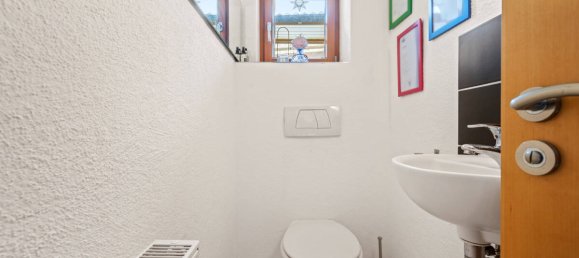 Casa de 5 habitaciónes en Ravensburg, Germany No. 221675 11