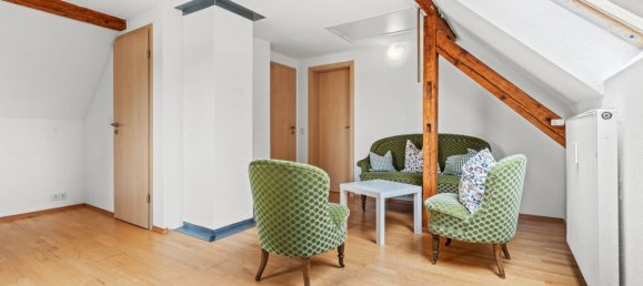 Casa de 5 habitaciónes en Ravensburg, Germany No. 221675 17