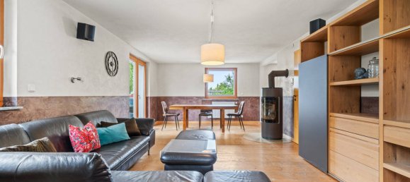 Casa de 5 habitaciónes en Ravensburg, Germany No. 221675 8