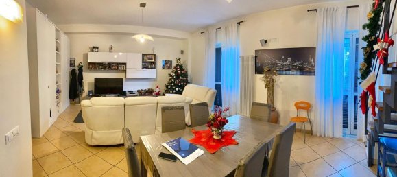 Dúplex de 4 dormitorios en Cava de' Tirreni, Italy No. 328898 2