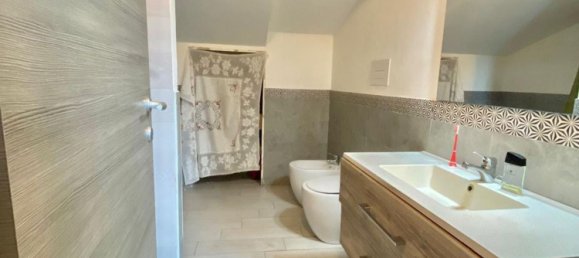 Dúplex de 4 dormitorios en Cava de' Tirreni, Italy No. 328898 3