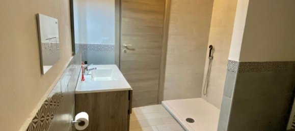 Dúplex de 4 dormitorios en Cava de' Tirreni, Italy No. 328898 11