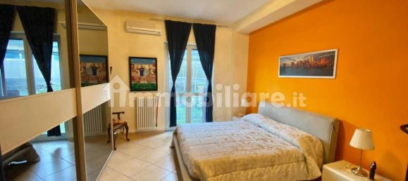 Dúplex de 4 dormitorios en Cava de' Tirreni, Italy No. 328898 12