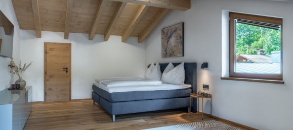 Moradia em banda T2 em Fieberbrunn, Austria N.º 212733 3