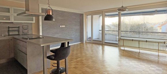 1 غرف نوم شقة في Stuttgart, Germany رقم 67076 4