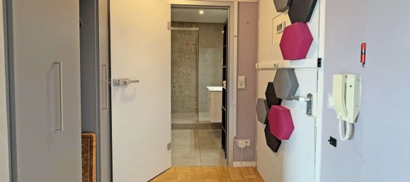 1 غرف نوم شقة في Stuttgart, Germany رقم 67076 10