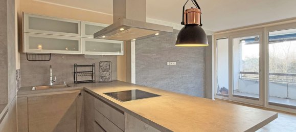 1 غرف نوم شقة في Stuttgart, Germany رقم 67076 8