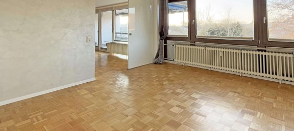 1 غرف نوم شقة في Stuttgart, Germany رقم 67076 7