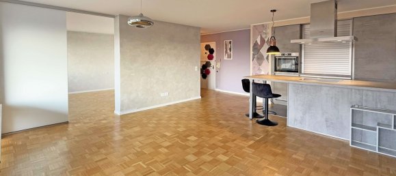 1 غرف نوم شقة في Stuttgart, Germany رقم 67076 6