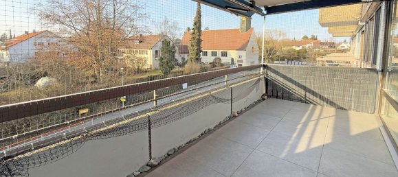 1 غرف نوم شقة في Stuttgart, Germany رقم 67076 2