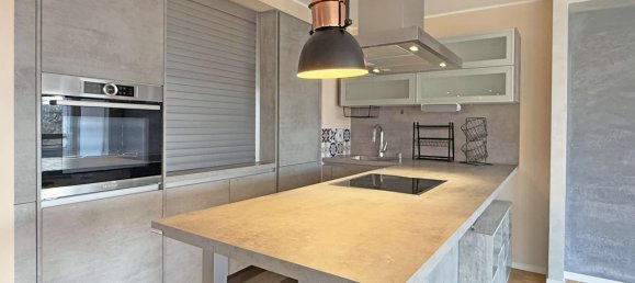 1 غرف نوم شقة في Stuttgart, Germany رقم 67076 9