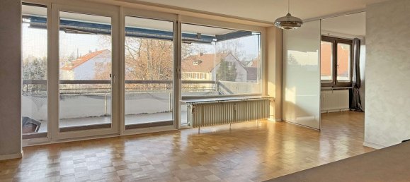 1 غرف نوم شقة في Stuttgart, Germany رقم 67076 3