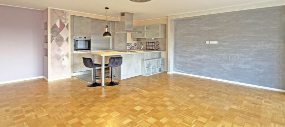 1 غرف نوم شقة في Stuttgart, Germany رقم 67076 5