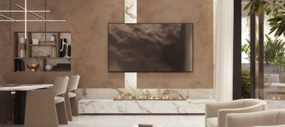 3 chambres Appartement à Germasogeia, Cyprus No. 67836 3