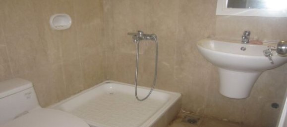 3 Schlafzimmer Wohnung in Tay Ho, Vietnam, Nr. 6144 4