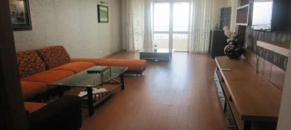 3 Schlafzimmer Wohnung in Tay Ho, Vietnam, Nr. 6144 5