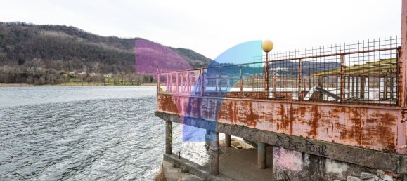 Casa de 30 dormitorios en Revine Lago, Italy No. 325316 19