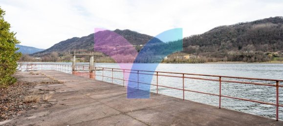 Casa de 30 dormitorios en Revine Lago, Italy No. 325316 21