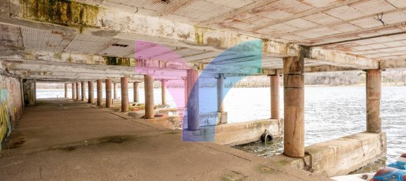 Casa de 30 dormitorios en Revine Lago, Italy No. 325316 11