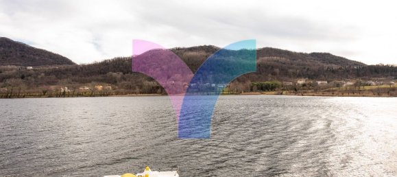 Casa de 30 dormitorios en Revine Lago, Italy No. 325316 13