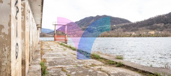 Casa de 30 dormitorios en Revine Lago, Italy No. 325316 14