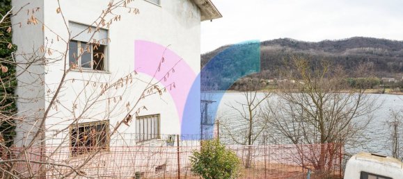 Casa de 30 dormitorios en Revine Lago, Italy No. 325316 4