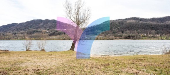 Casa de 30 dormitorios en Revine Lago, Italy No. 325316 23